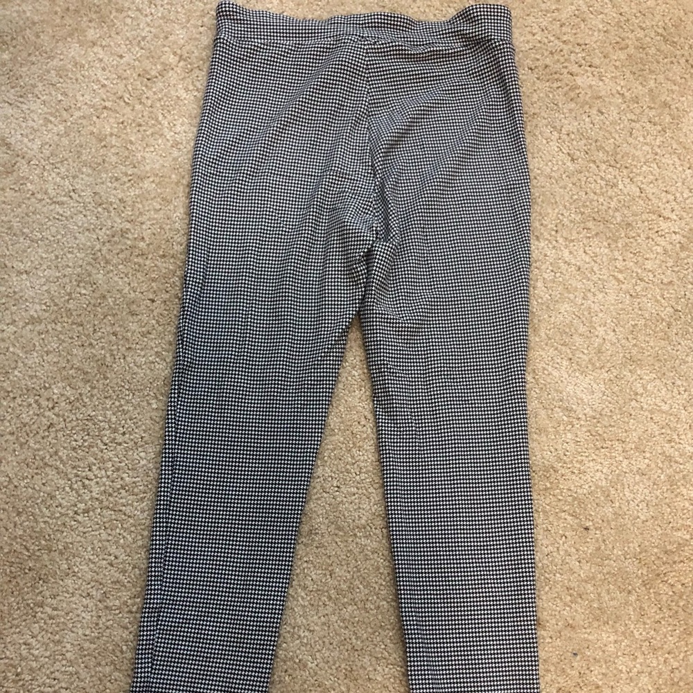 Calvin Klein Pants Women’s